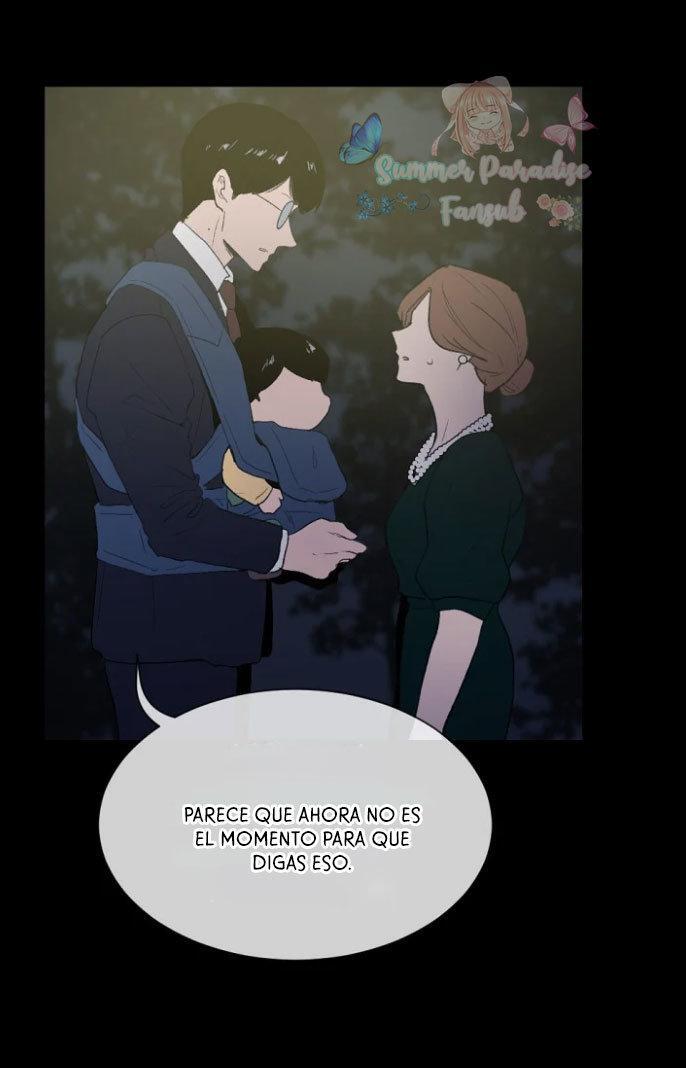Capitulo 34 page 57