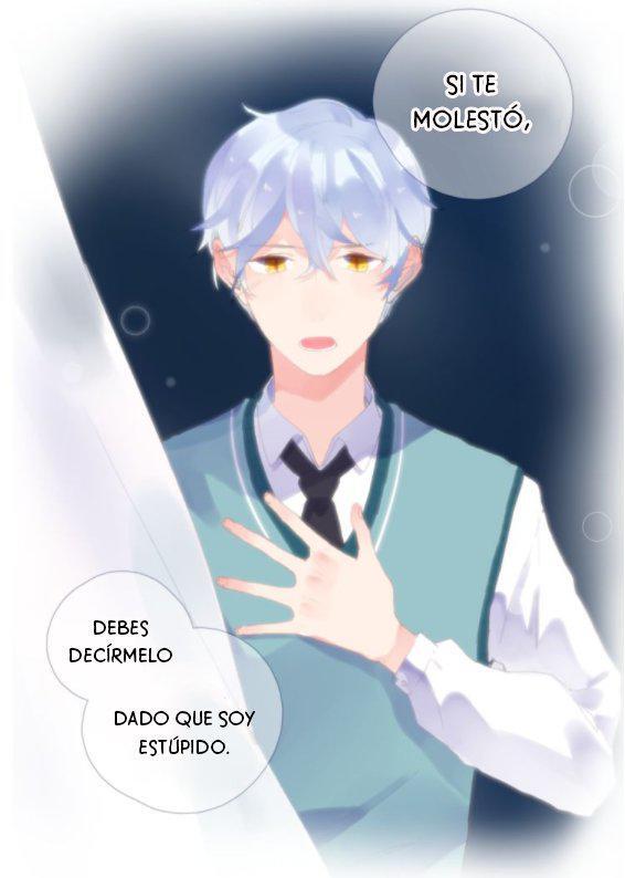 Capitulo 41 page 11