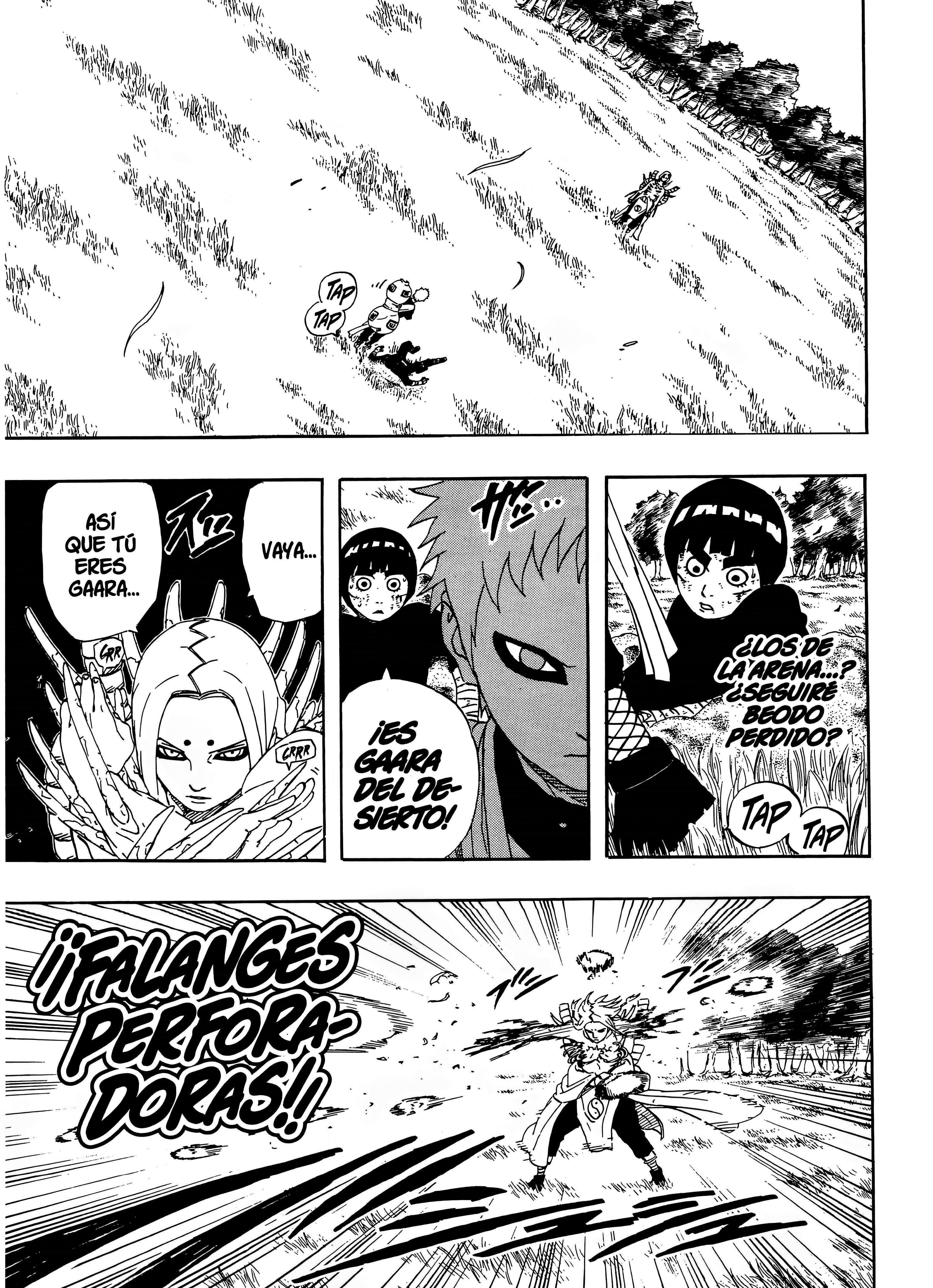 Capitulo 213 page 4