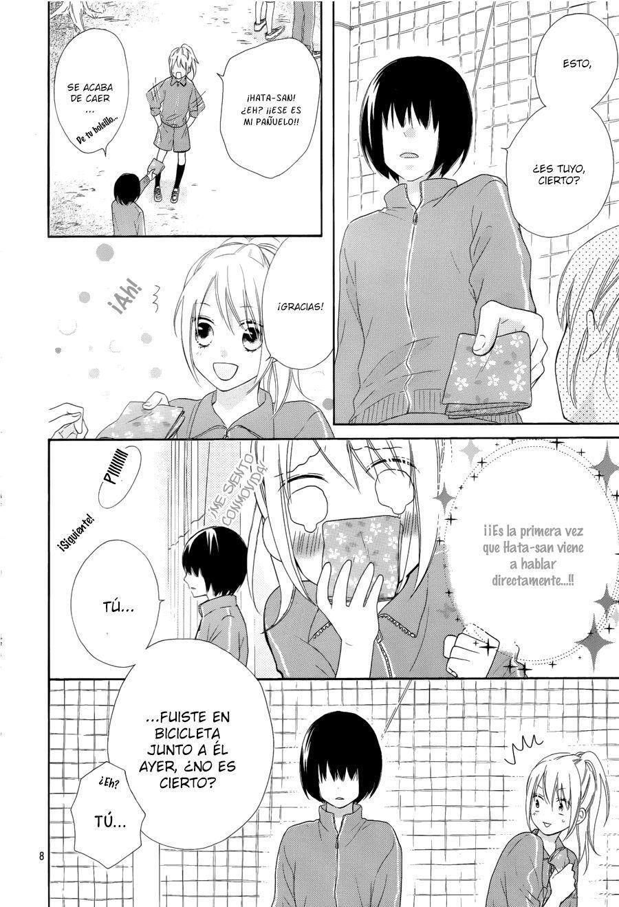 Capitulo 11 page 11