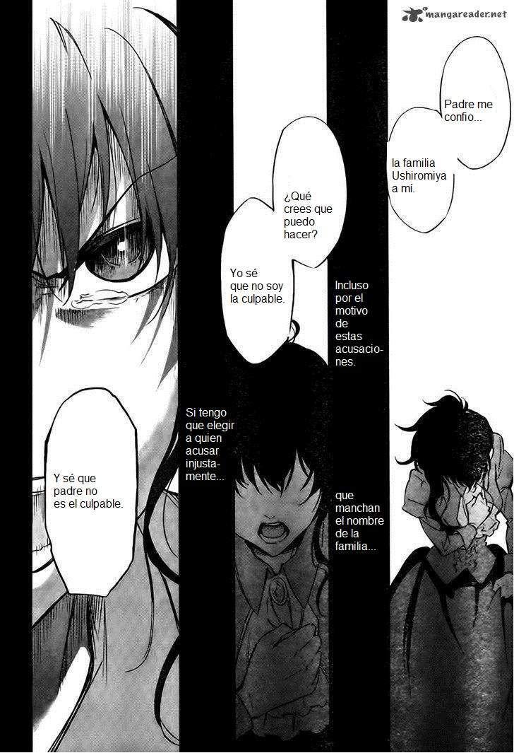 Capitulo 24 page 35
