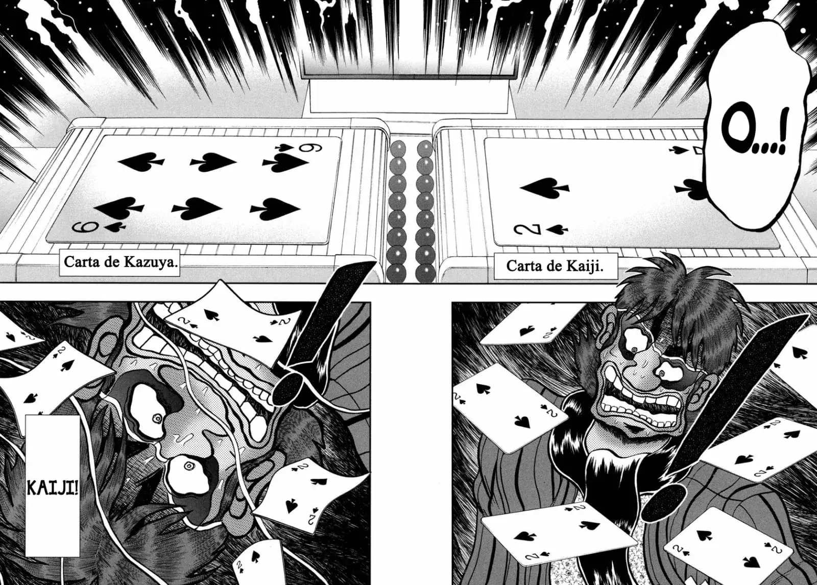 Capitulo 63 page 8