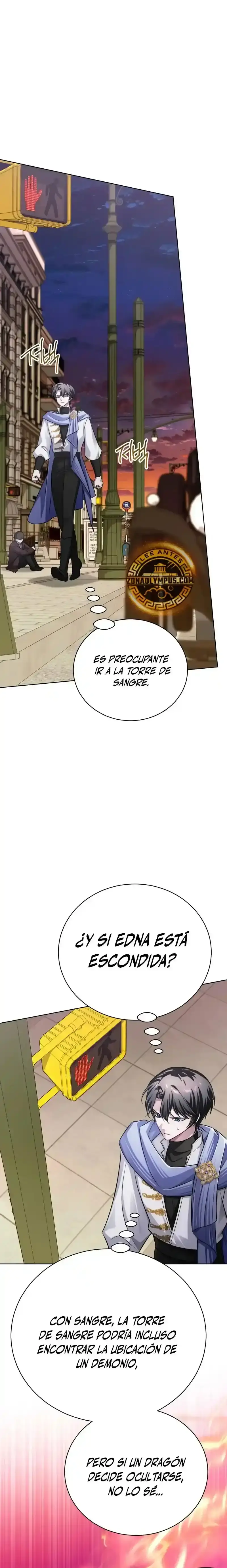 Capitulo 27 page 10