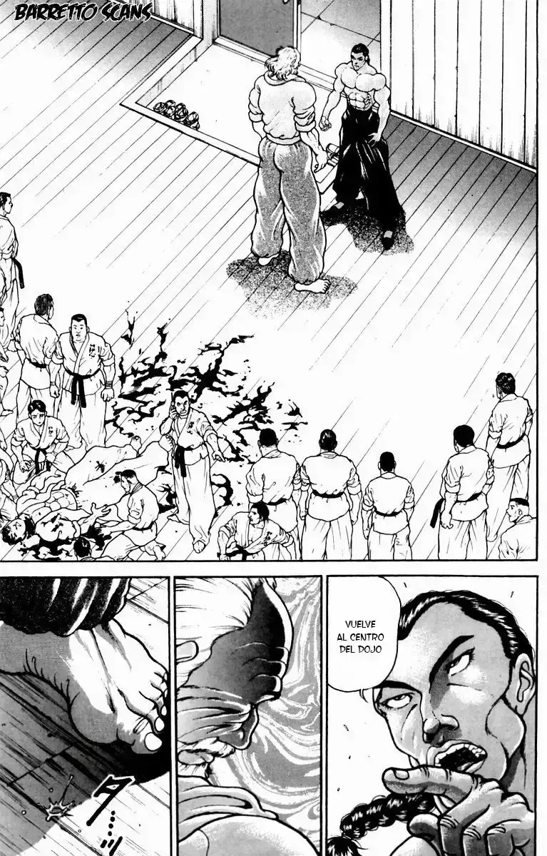 Capitulo 16 page 3