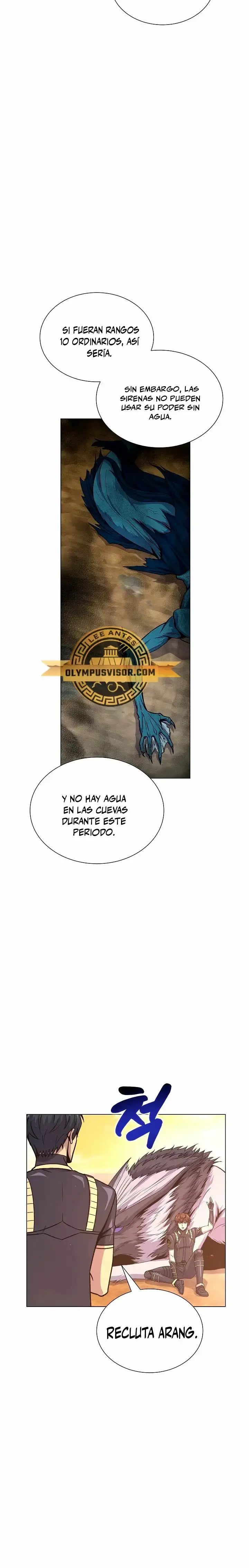 Capitulo 51 page 12