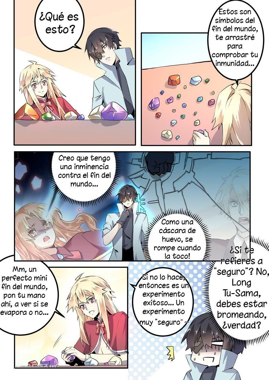 Capitulo 48 page 13