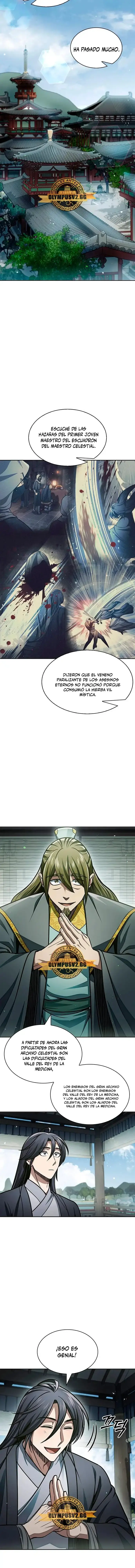 Capitulo 43 page 4