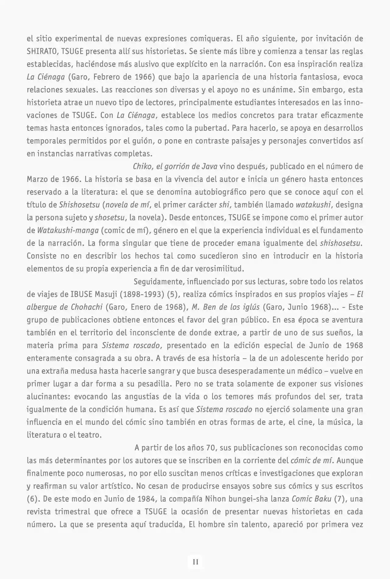 Capitulo 1 page 6