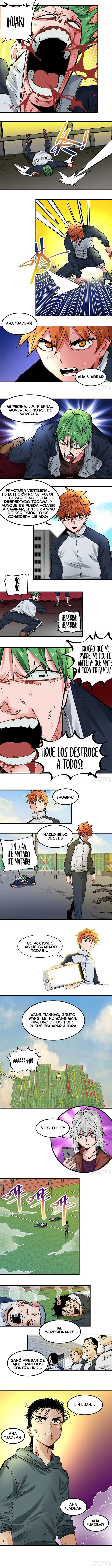 Capitulo 14 page 5