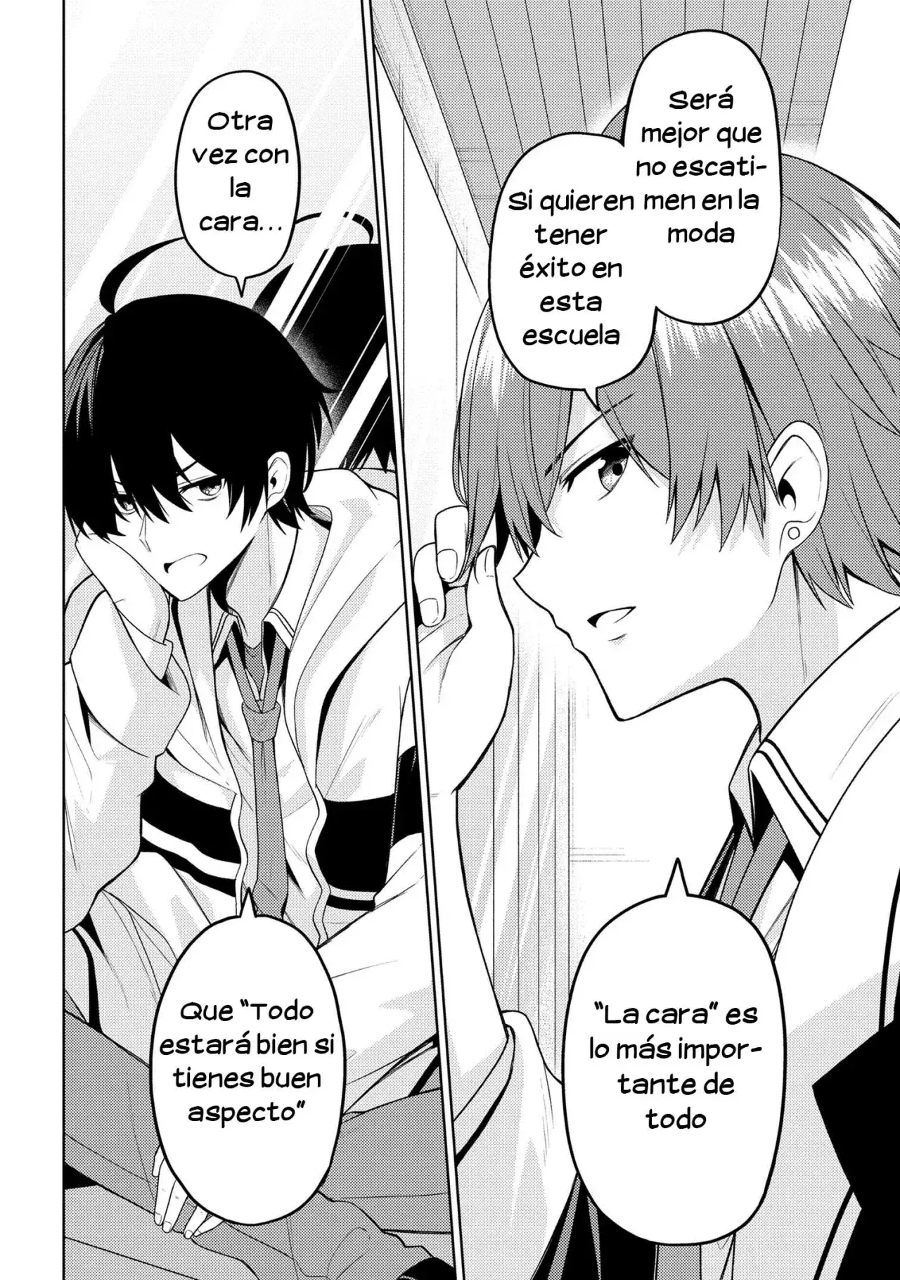 Capitulo 2.20 page 18