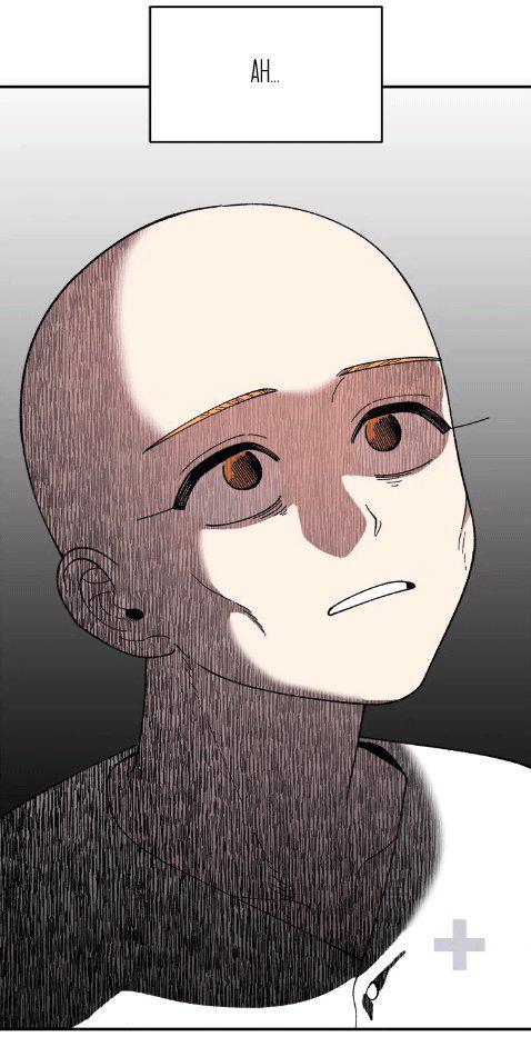 Capitulo 45 page 55