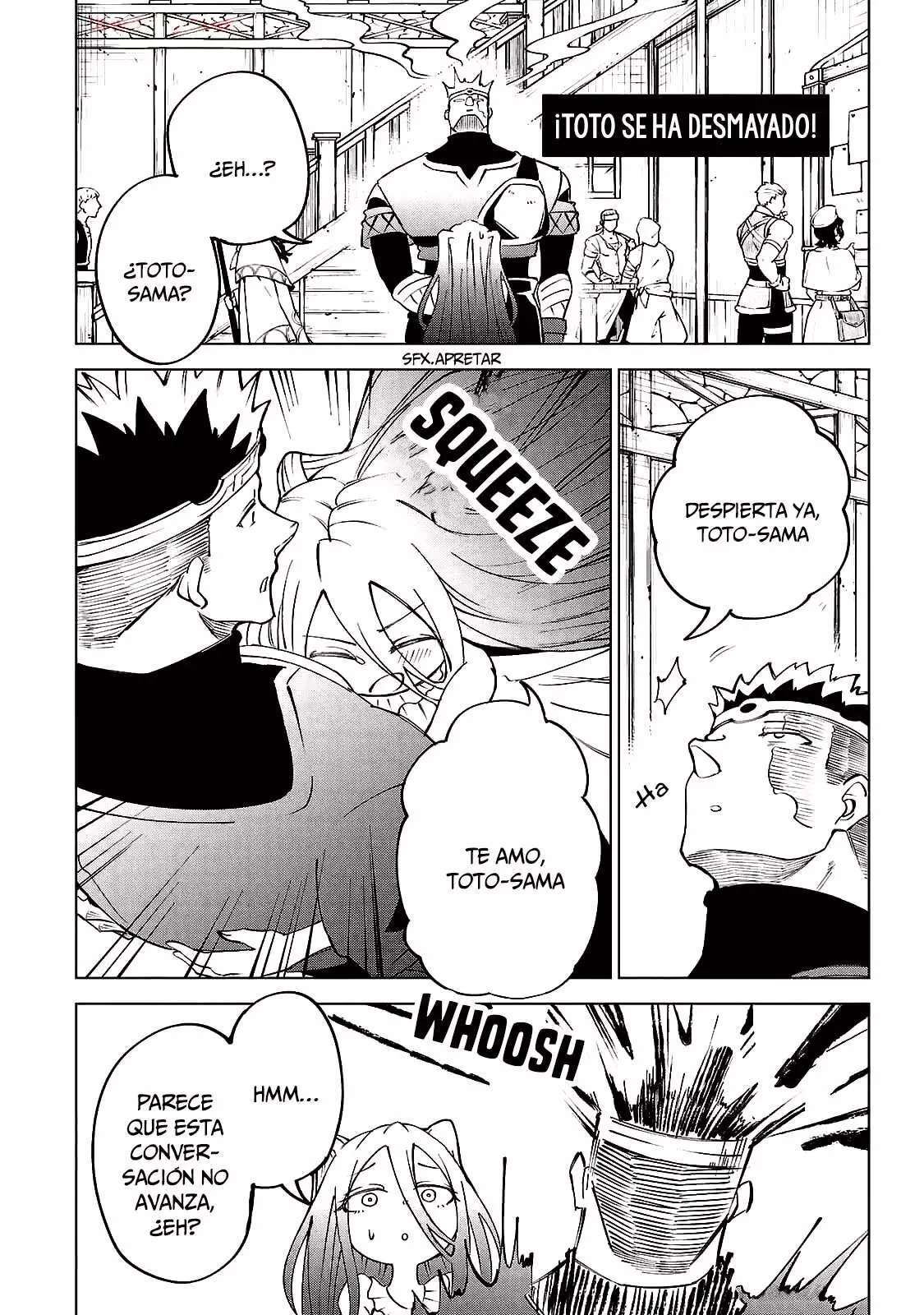 Capitulo 35 page 7
