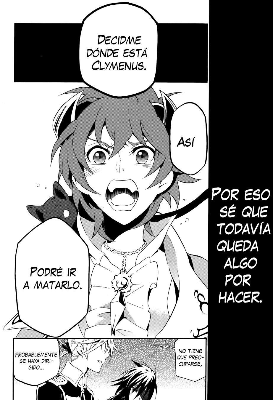 Capitulo 10 page 3