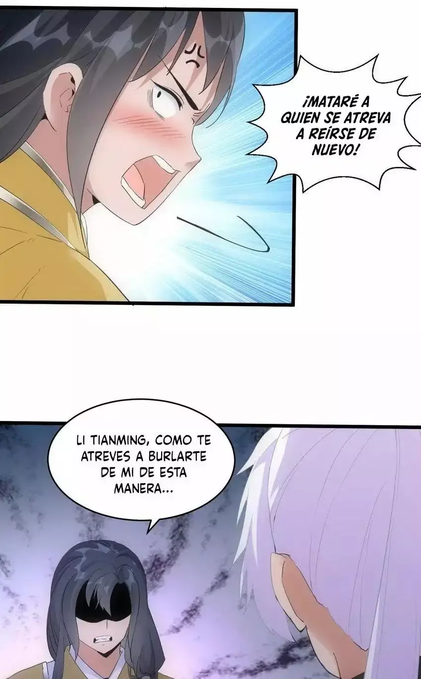 Capitulo 88 page 19