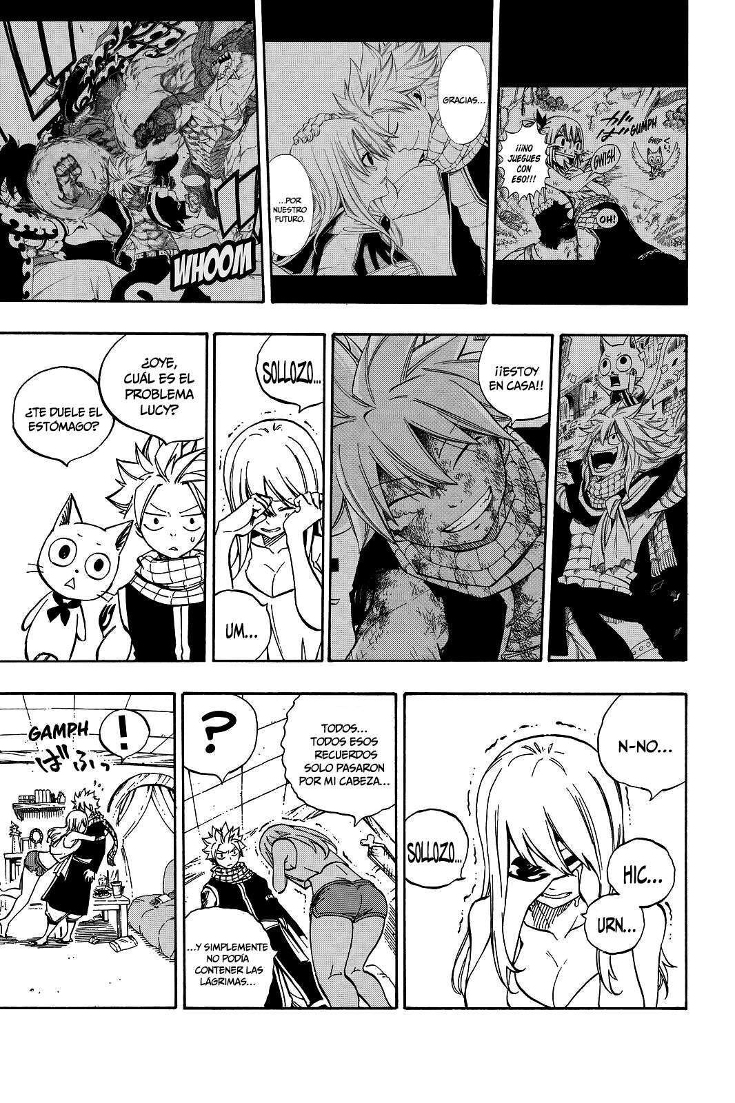 Capitulo 545.1 page 34