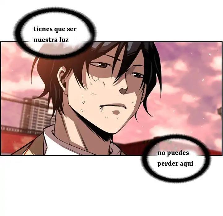 Capitulo 86 page 107