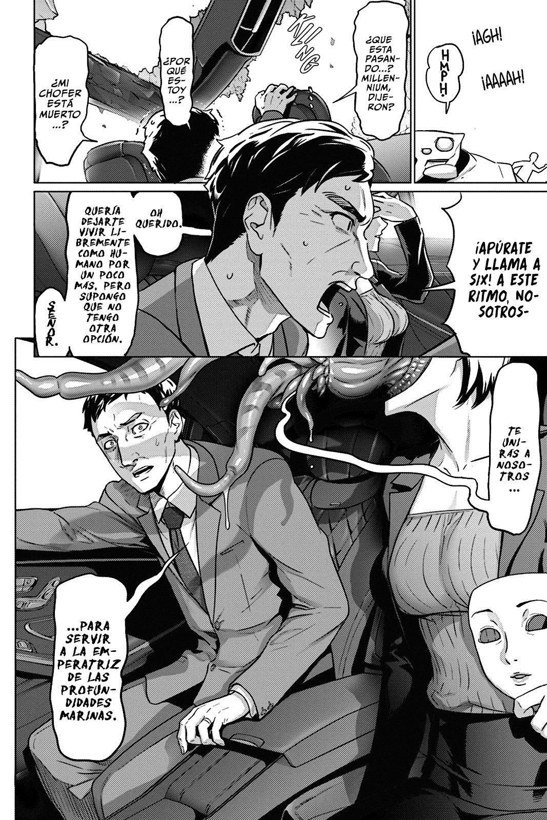 Capitulo 1 page 41