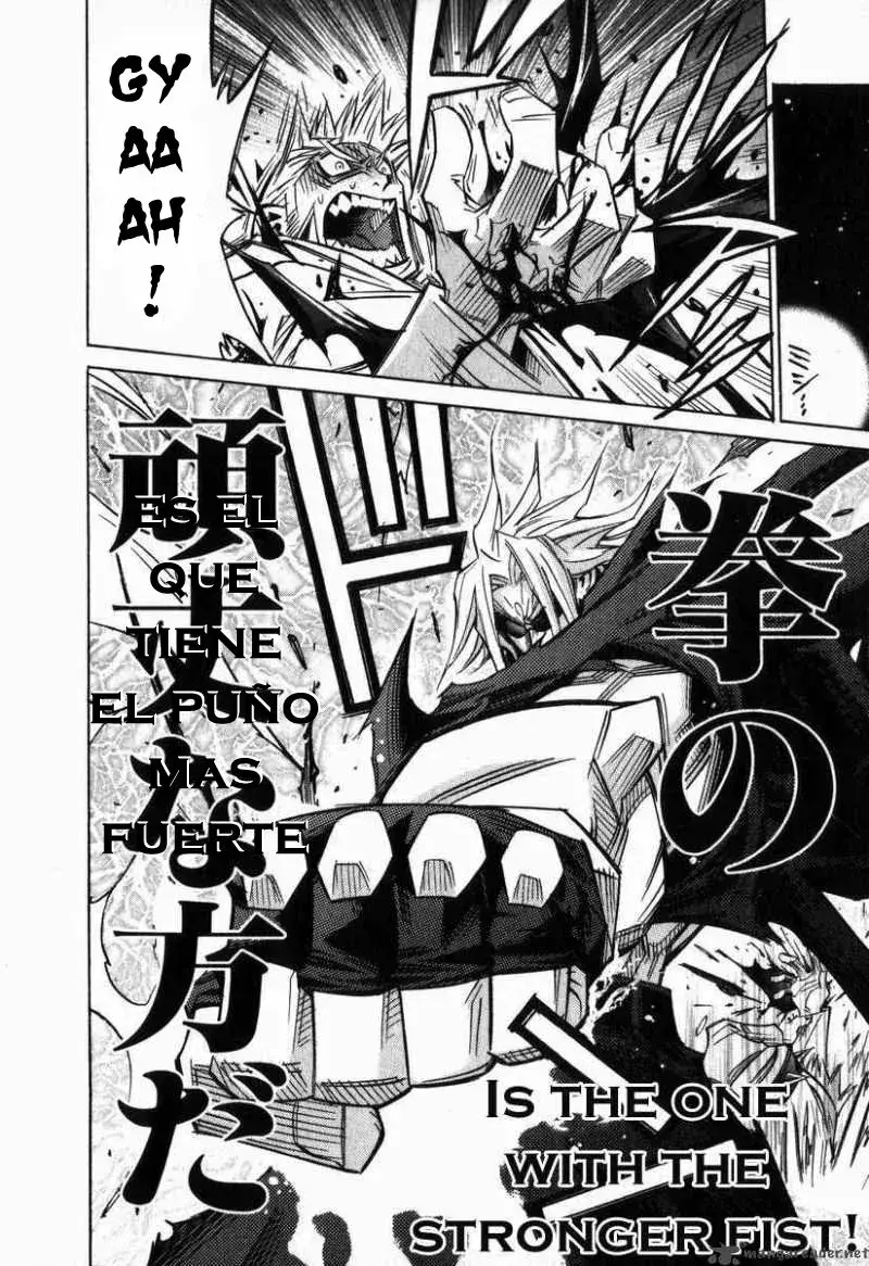 Capitulo 5 page 28