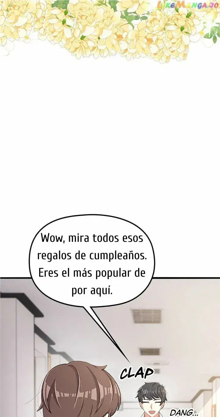 Capitulo 70 page 26