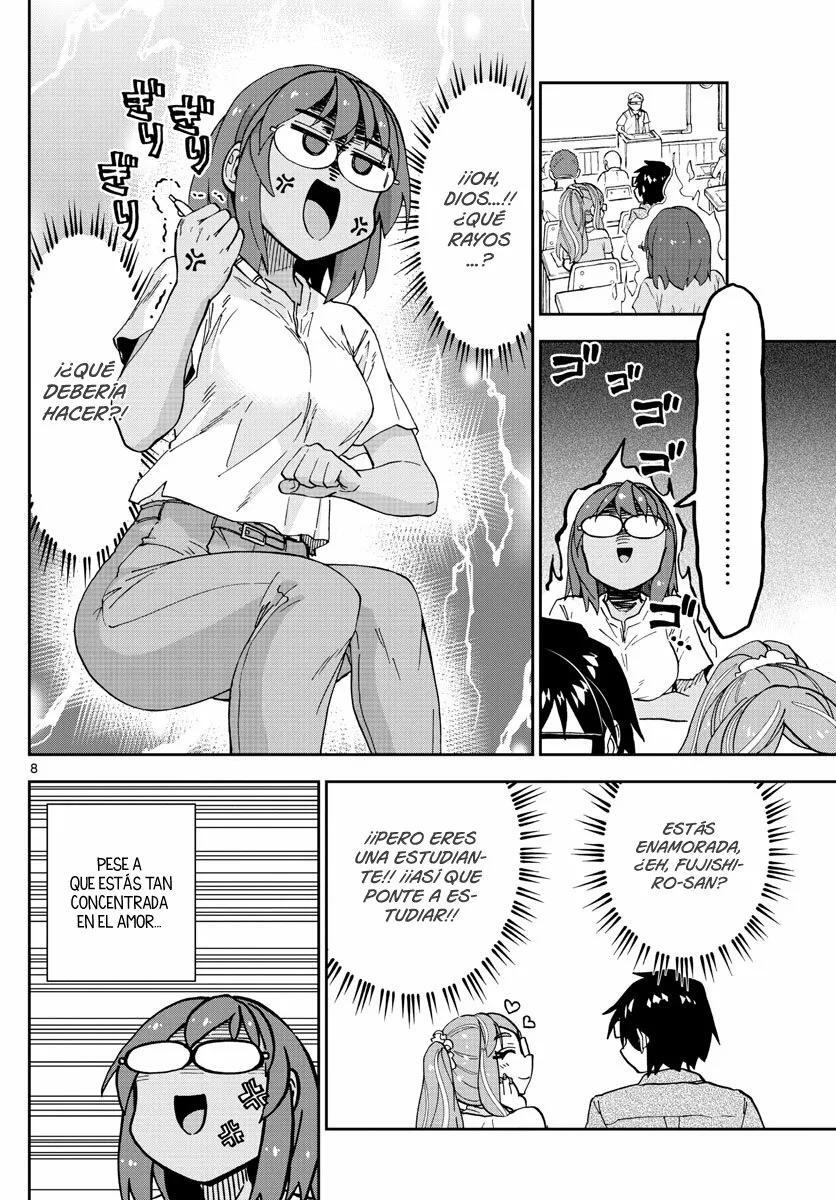 Capitulo 270 page 9