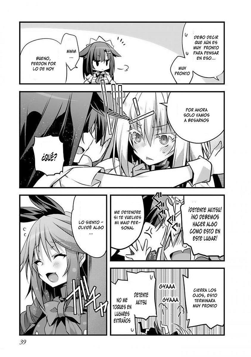 Capitulo 3 page 13