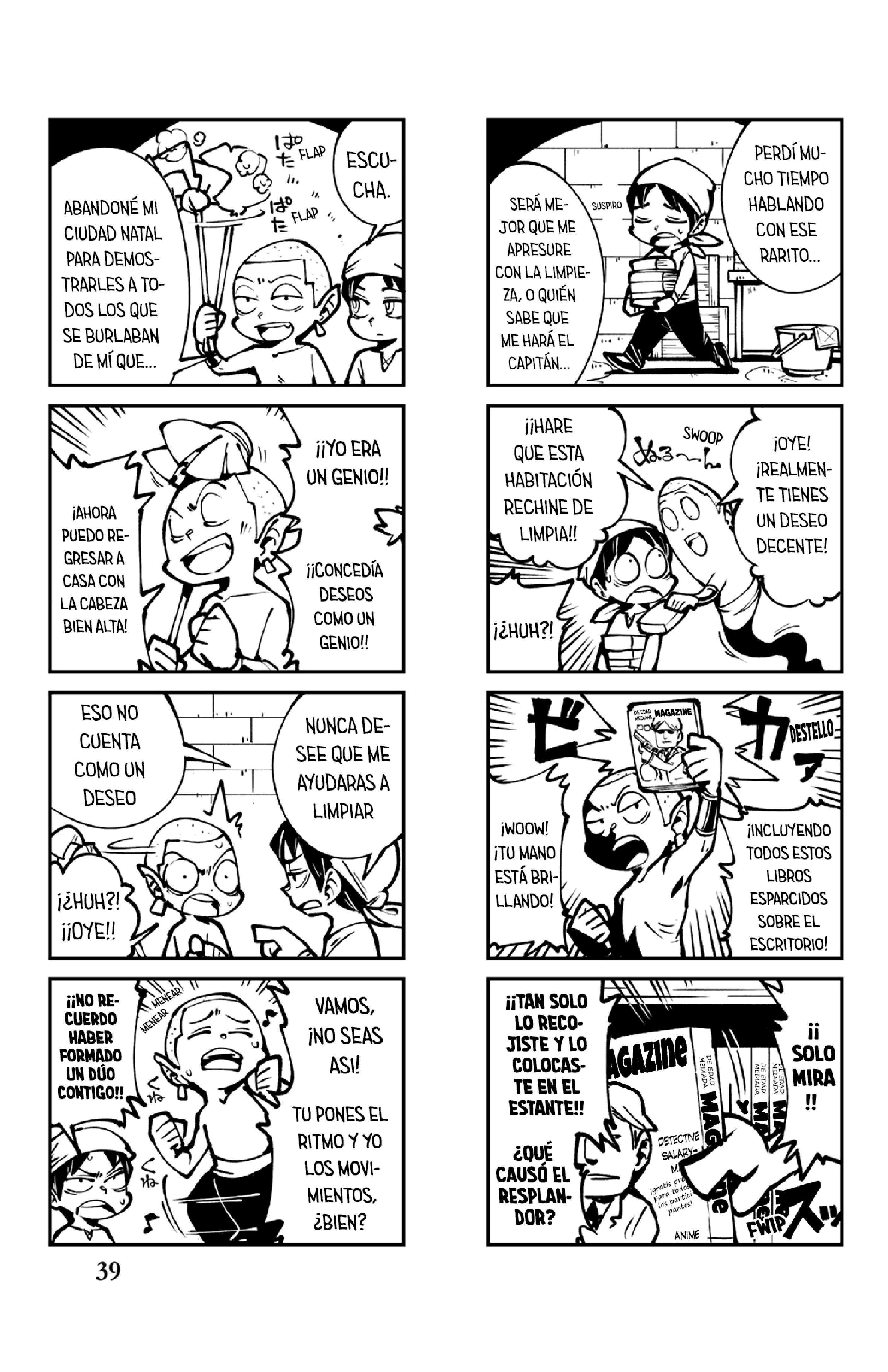 Capitulo 9 page 3