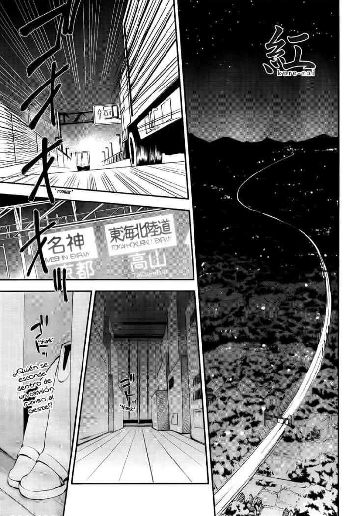 Capitulo 42 page 1
