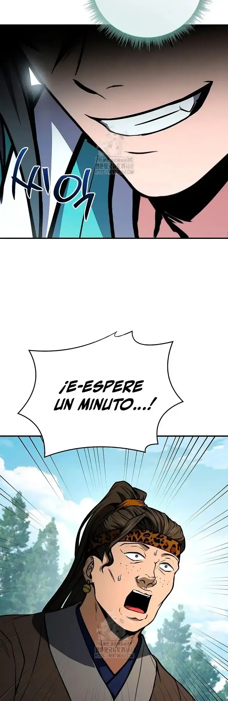 Capitulo 111 page 48