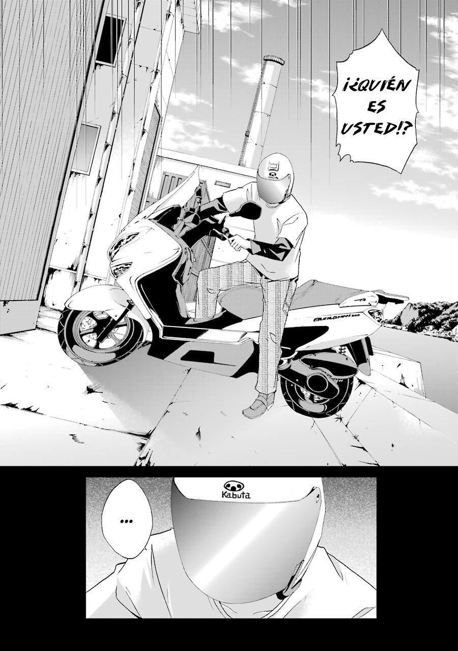 Capitulo 6 page 16