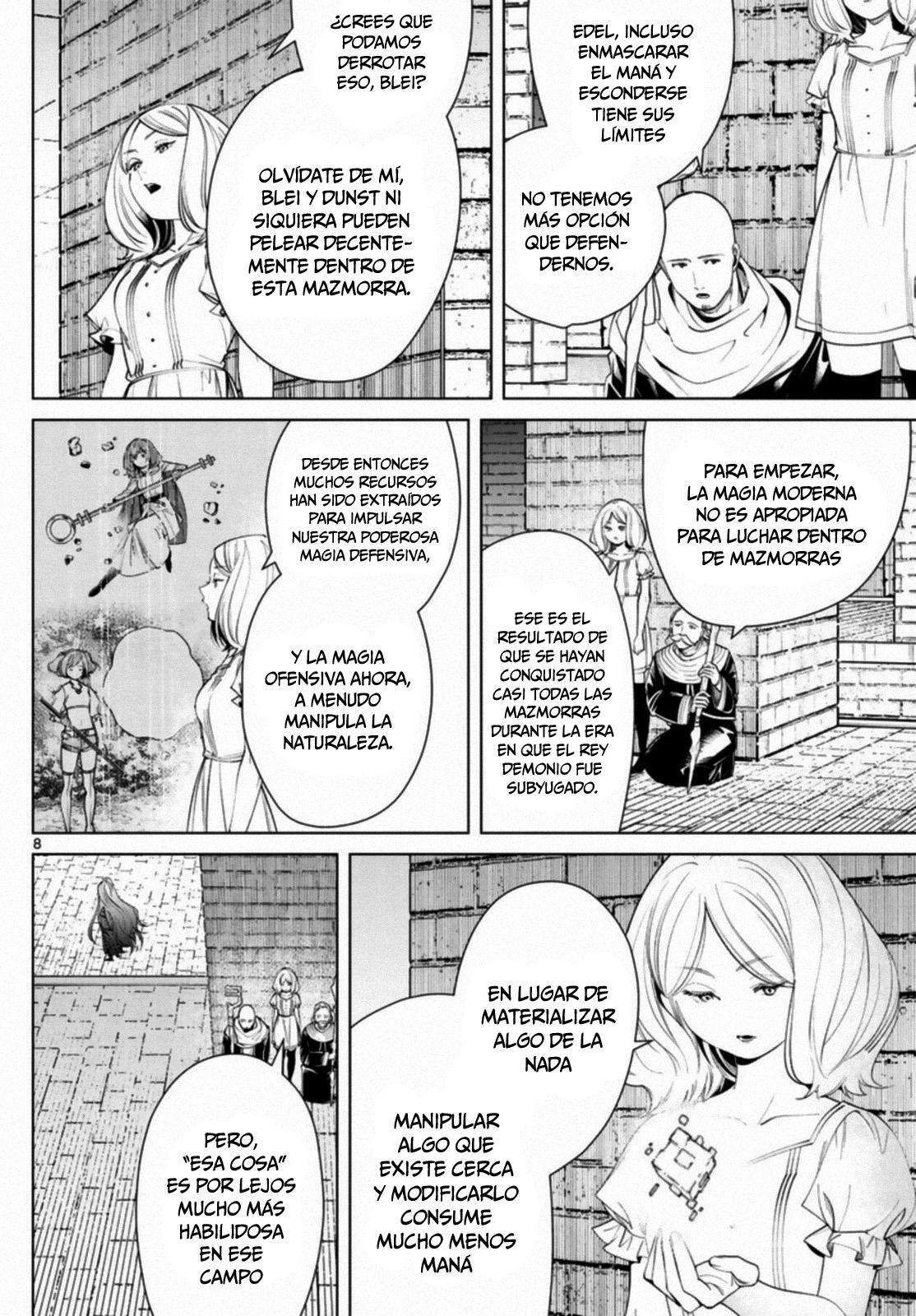 Capitulo 51 page 9