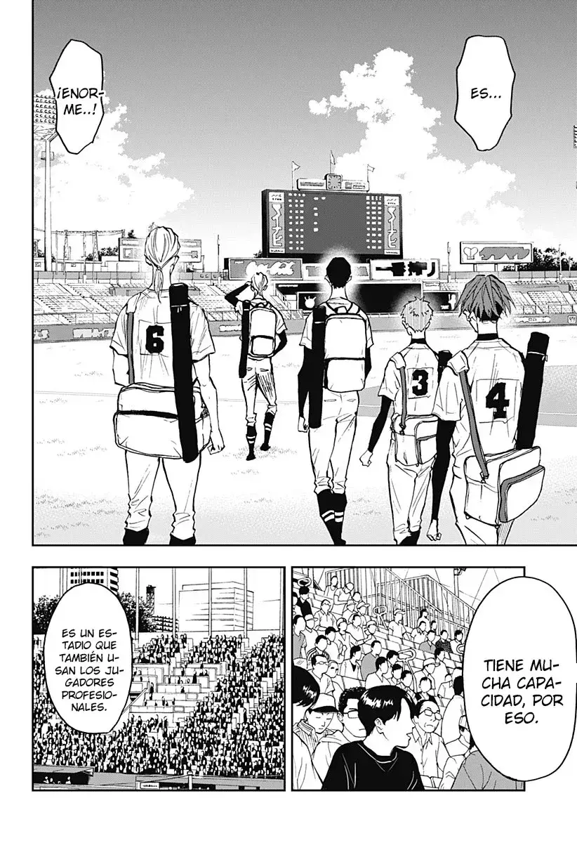 Capitulo 56 page 6
