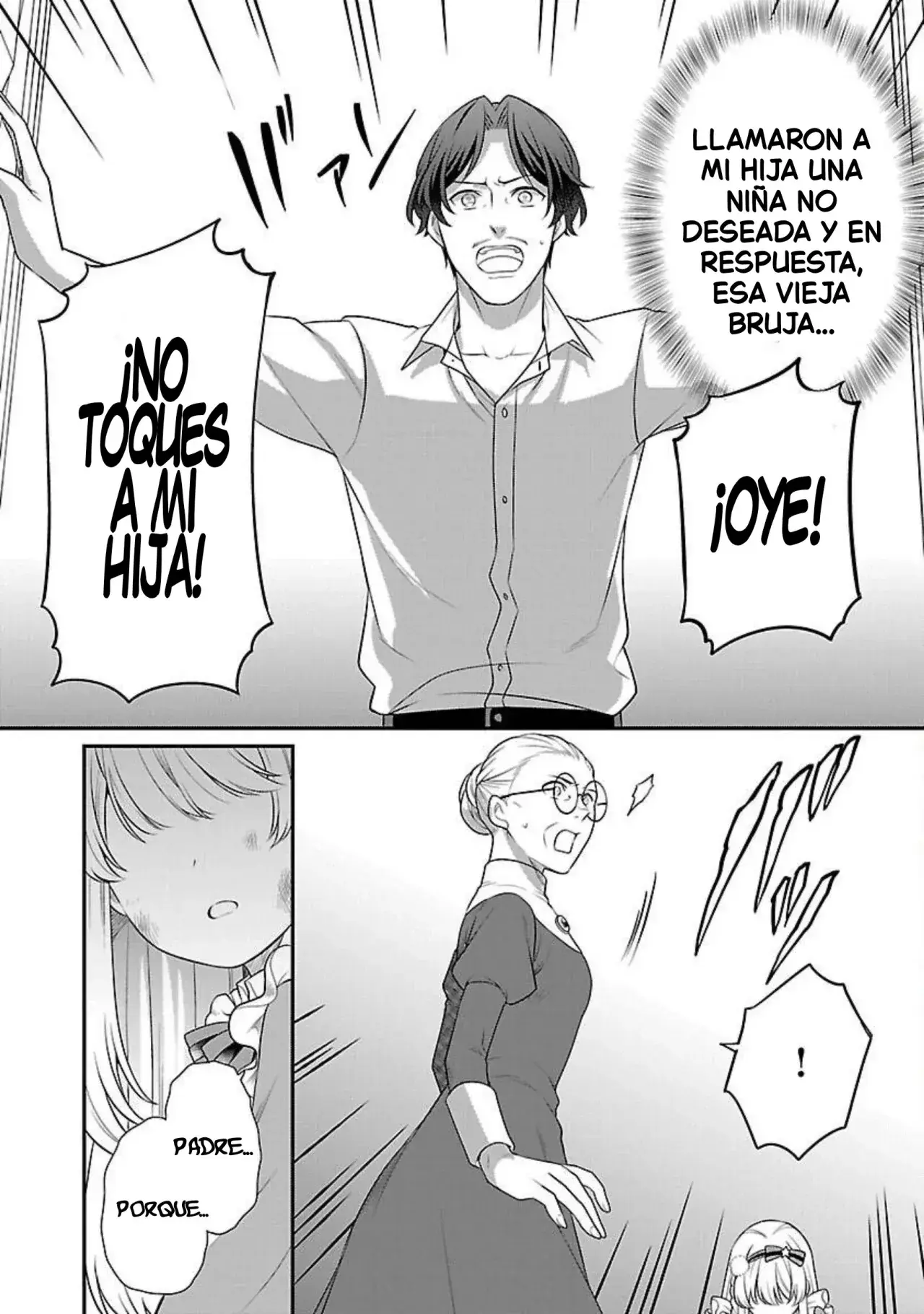 Capitulo 1 page 25