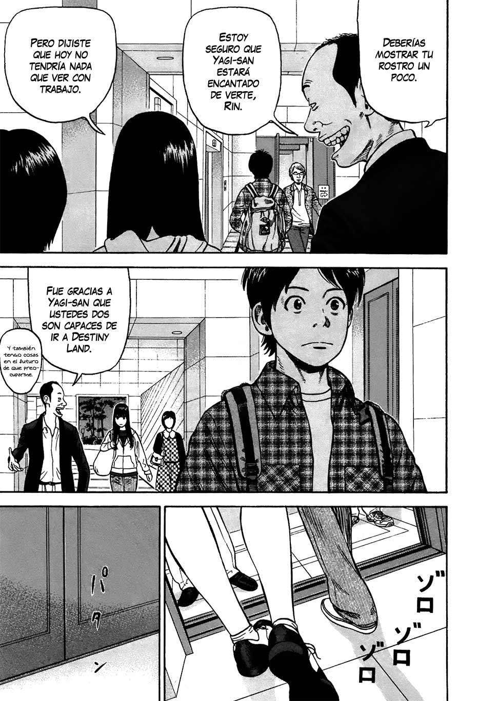 Capitulo 3 page 27