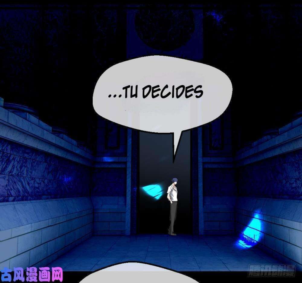 Capitulo 15 page 28