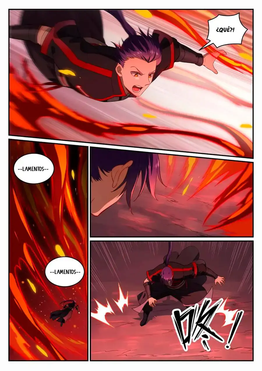 Capitulo 688 page 12