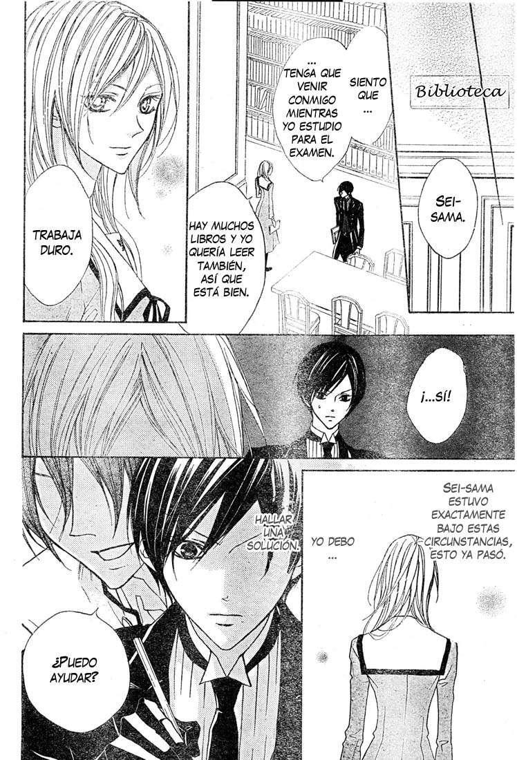 Capitulo 4 page 7