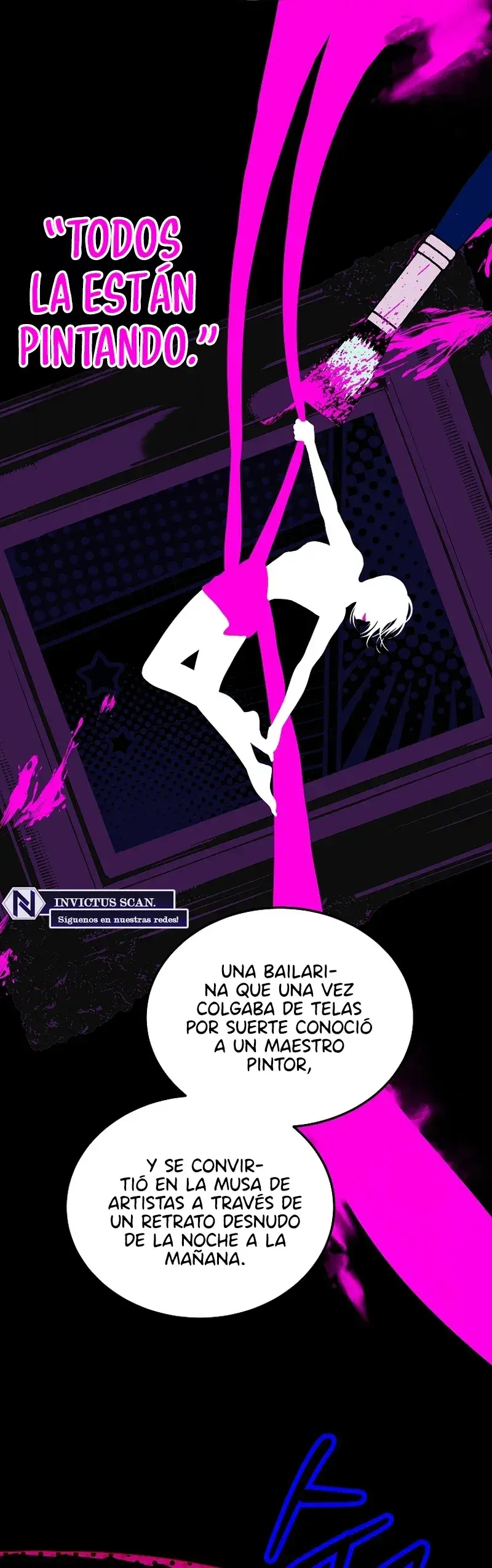 Capitulo 11 page 28