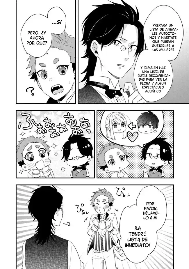 Capitulo 33 page 32