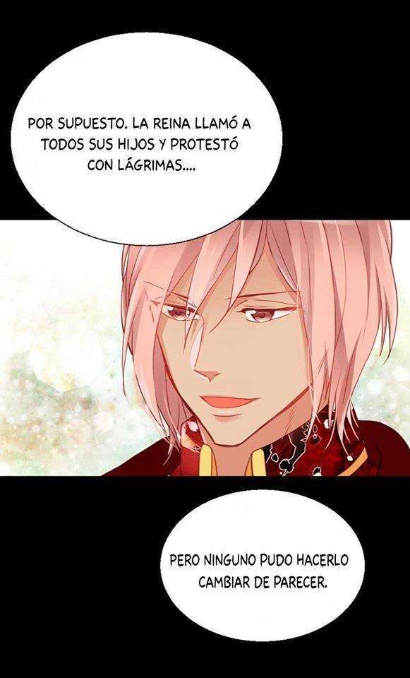 Capitulo 69 page 51