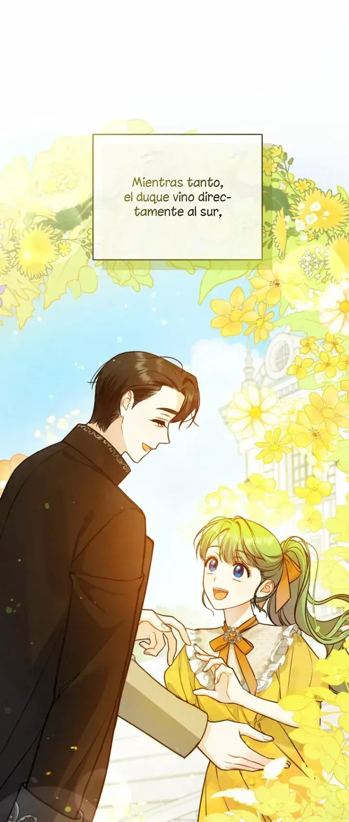Capitulo 40 page 35