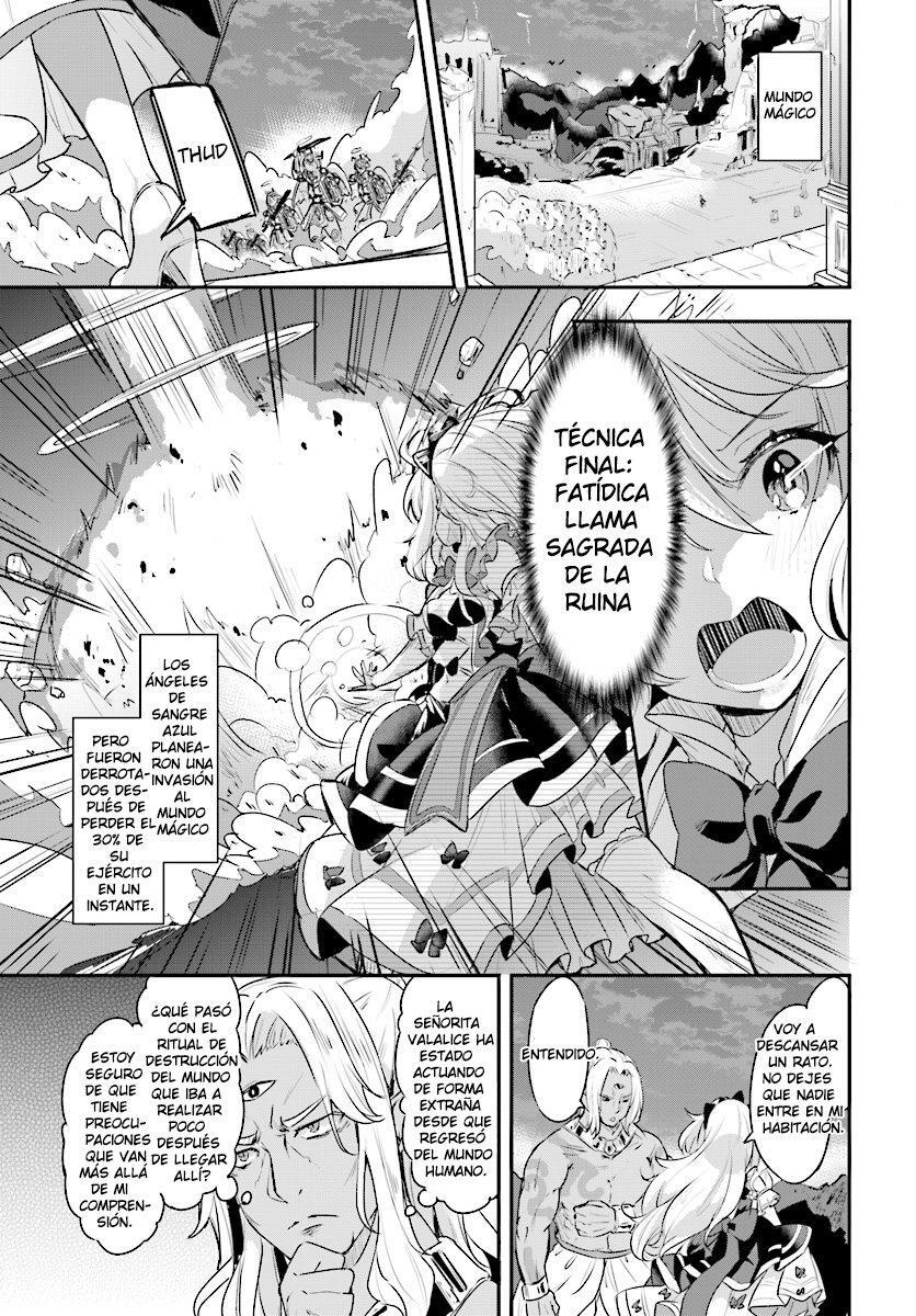 Capitulo 2 page 2
