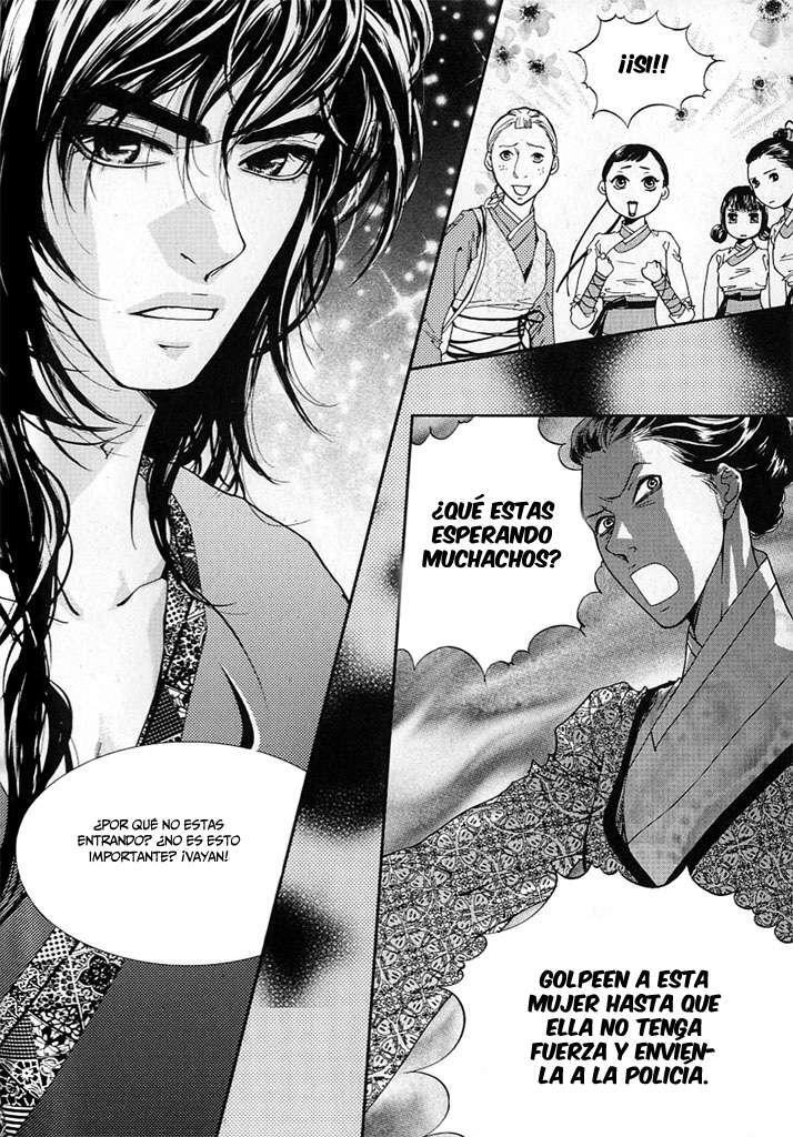 Capitulo 7 page 35