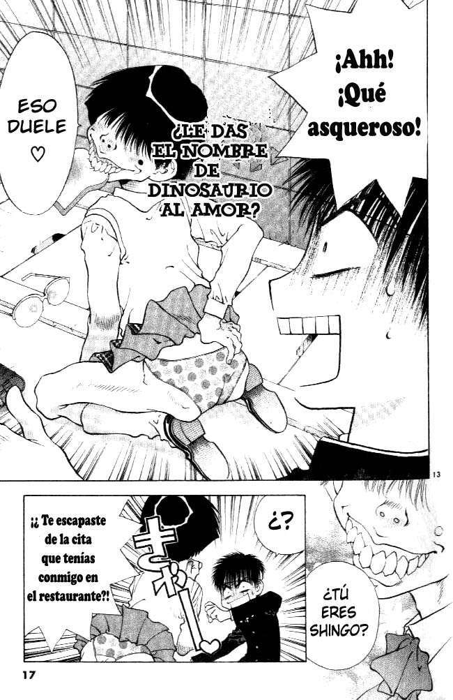 Capitulo 1 page 17