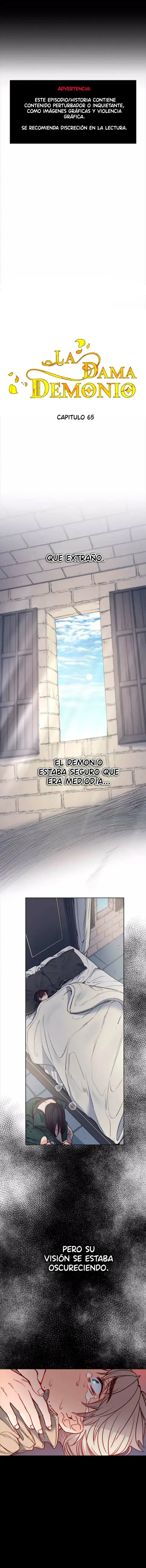 Capitulo 65 page 6