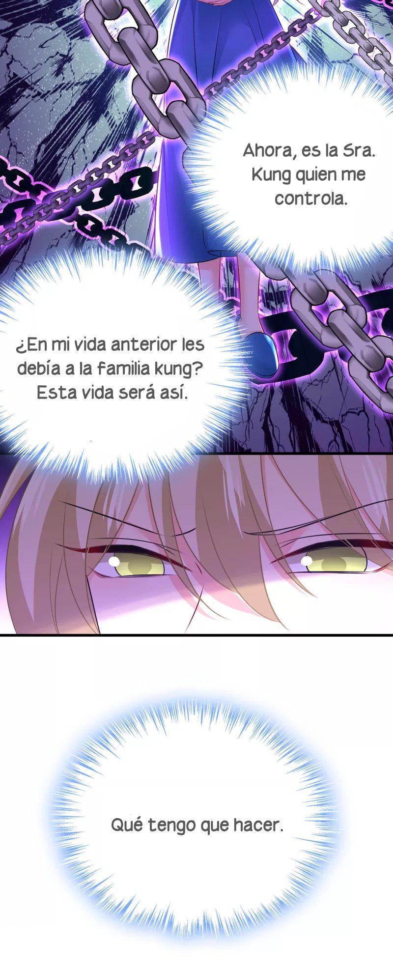 Capitulo 476 page 37