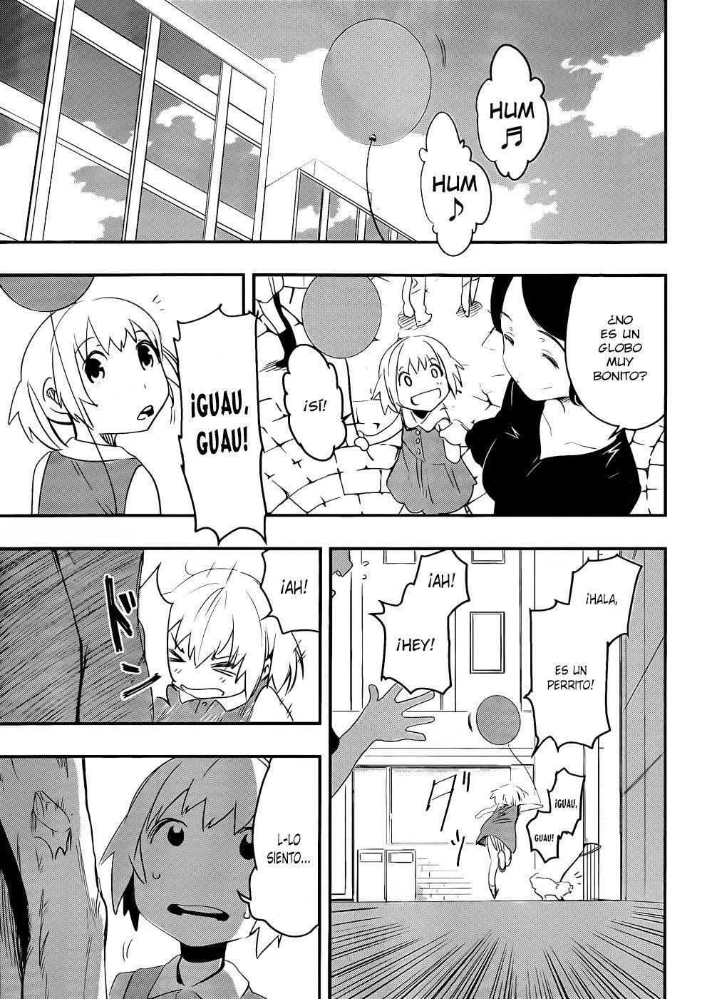 Capitulo 8 page 22