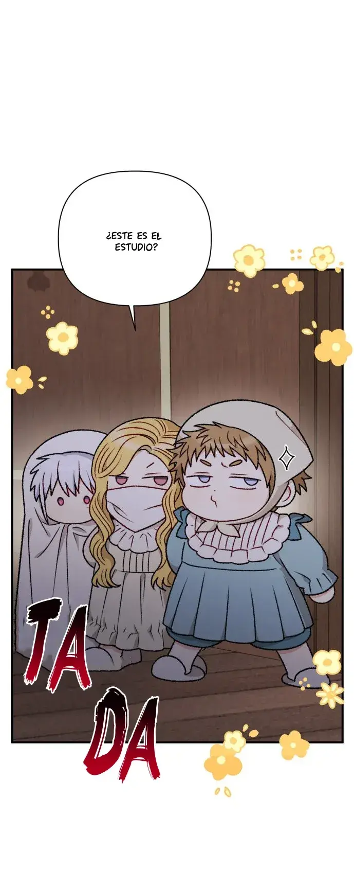 Capitulo 84 page 16
