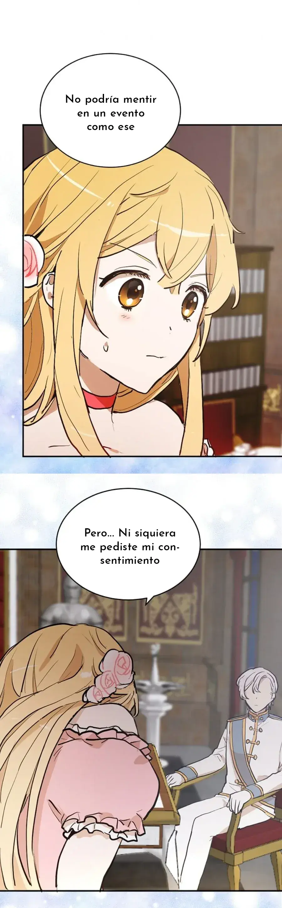 Capitulo 68 page 13