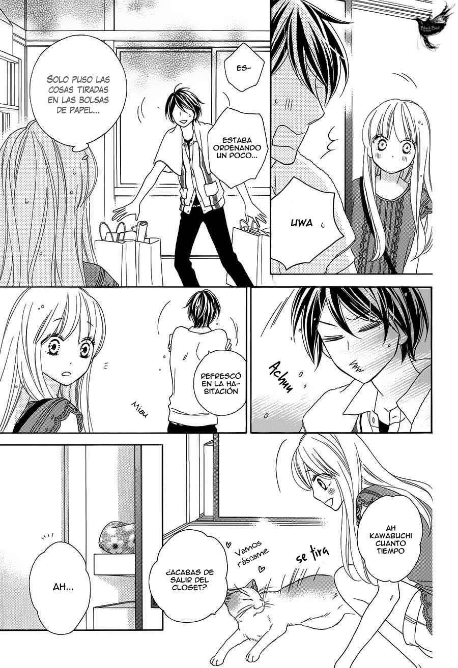 Capitulo 13 page 28