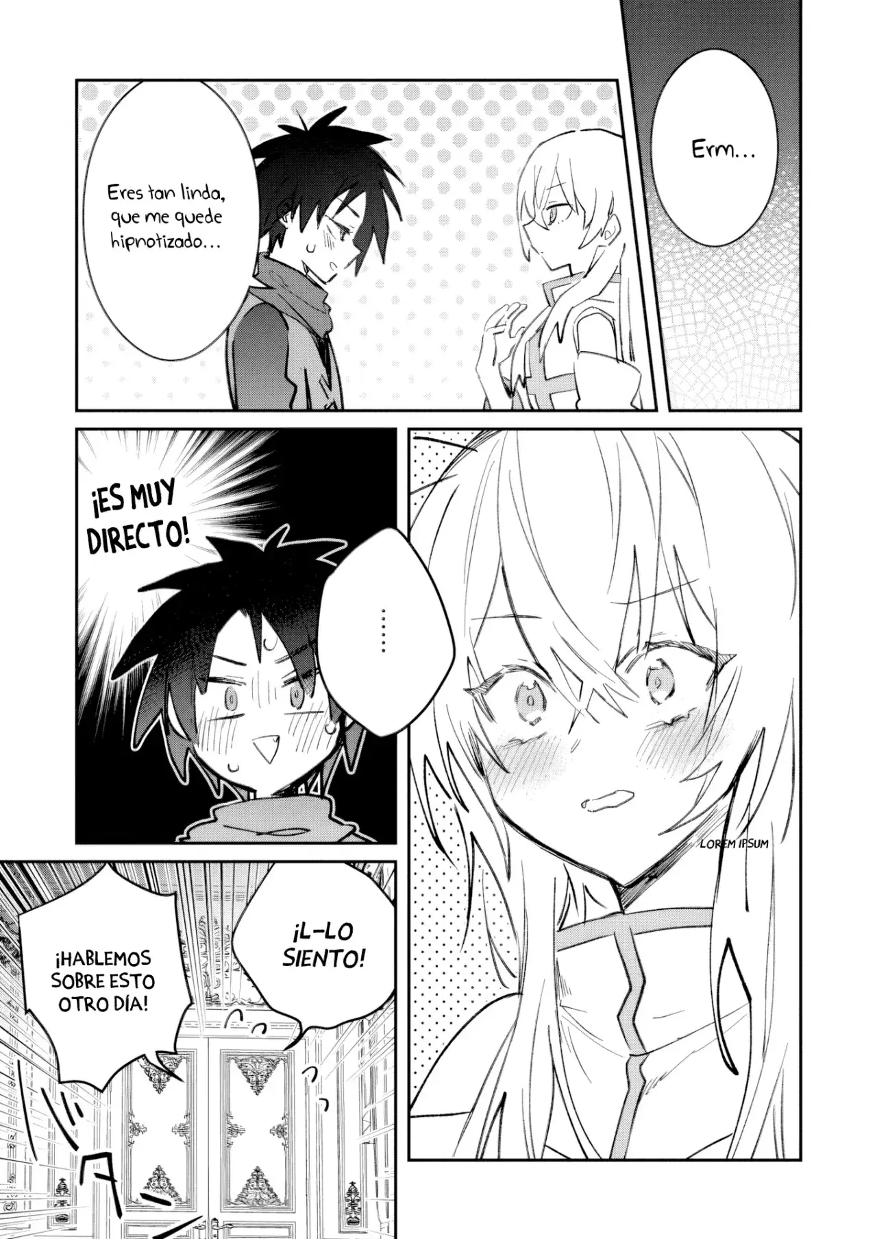Capitulo 44 page 11